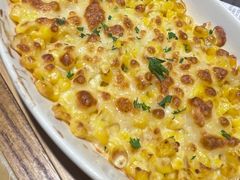 -意风小镇(德阳万达店)