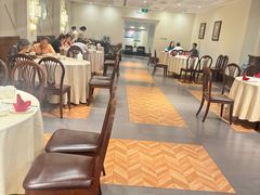 -口味堂(惠济路店)