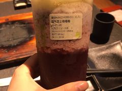 -奈雪的茶(重庆万象城北区店)