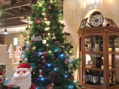 -翡翠鸟精品泰国菜(北辰财富中心店)