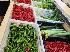 -三只鸟本地特色菜馆(上饶总店)