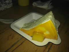 -幸福西饼生日蛋糕·下午茶(沈河店)