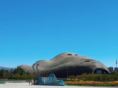 -大同市大剧院