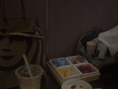 -陆琴脚艺·足浴·SPA(夫子庙店)