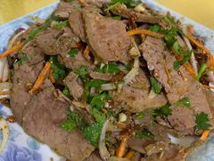 -红升老菜馆(巨兴街店)