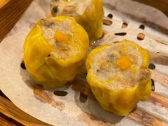 -蔡澜点心·粤菜(丽泽天街店)