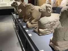 -石羊农庄