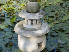 -幕燕滨江·长江观音景区