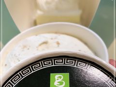 -老大昌(淮海中路店)