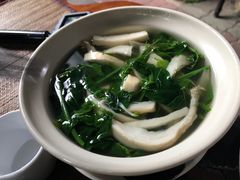 -自然餐厅(Phuket)