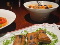 -解香楼(八盘岭路店)