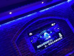 -卡佐主题KTV(领世郡店)