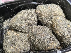 -叶氏麻糍(鼓浪屿店)