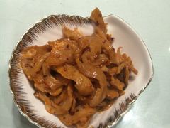 -风味小馆(天目湖宾馆店)