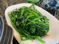 -美极鲜食坊(宝安南路店)