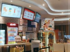 -百丽宫影城(CGS激光苏宁广场店)