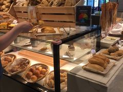 -飨食汇全日制餐厅·昆山皇冠假日酒店(九方店)