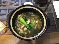 -御面斋精品面馆