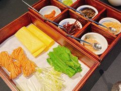 -鲁采LU STYLE(新天地店)