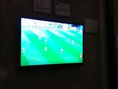-堂会·KTV·自助餐·团建聚会(天河店)