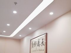 -鲁宴·鲁煨黄河生态大鲤鱼(月坛店)