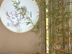 -绿茶餐厅(淮安吾悦广场店)