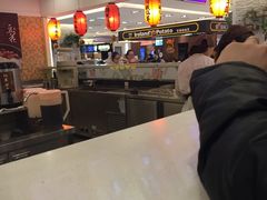 -鲜芋仙(群光广场店)