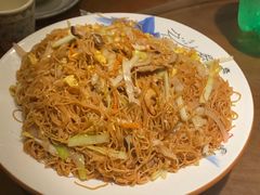-乡里八闽·福州乡土菜(火车北站店)