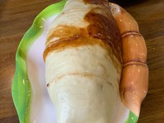 大懒龙-鼎香润(德胜门内店)