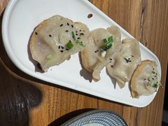 -南小蟹手工點心(三里屯店)