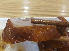 -宋记港式烧鹅(星火路店)