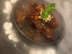 -粤界(望京金辉店)