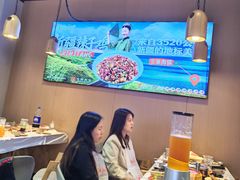 -靓靓蒸虾·头牌蒸虾(雪松路总店)