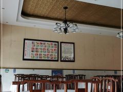 -马和尚豆腐店(雄关大道店)