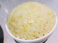 -香香海南菜餐厅