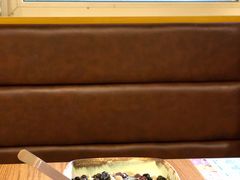 芋头牛奶冰-鲜芋仙Meet Fresh(五道口店)