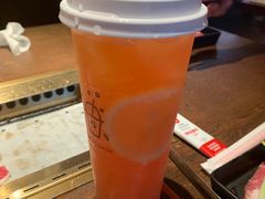 -新田360广场(上海华侨城店)