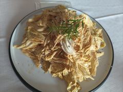 -天和晟烤鸭店(玉泉西街店)