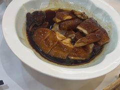 -广州酒家(昌岗地铁站店)