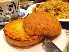 -翠华餐厅(湾仔店)