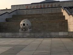 -苏州太湖国际会议中心