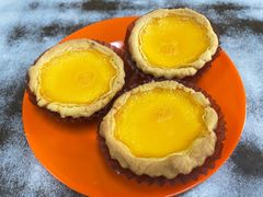 -新南新咖啡美食(南新花园店)