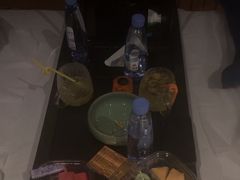 -雲汇影院式足浴(21世纪北环店)