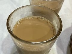 -葛尼沙印度餐厅 (镇明路店)