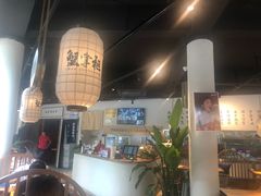-蟹掌柜肉蟹煲(公园路店)