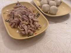 -小煵记·打边炉(西丽文光店)
