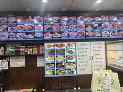 -西安贾三灌汤包·回坊小吃·清真炒菜(北院门总店)