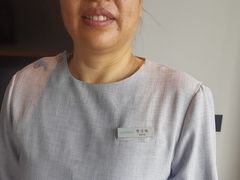 -深圳海景嘉途酒店(东翼楼)