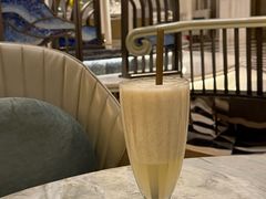 -浅深(世茂滨江精品店)