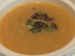 -写庭·鱼鲜川菜·宴请(铁像寺水街店)